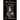 The Duchesse de Langeais, Book Two of 'The Thirteen' by Honore de Balzac, Fiction, Literary, Historical