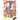 Show-Ha Shoten!, Vol. 10