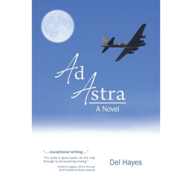Ad Astra