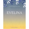 Evelina