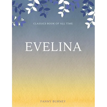 Evelina