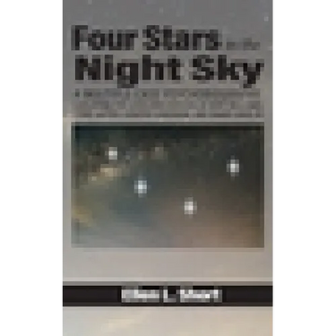 Four Stars in the Night Sky: A Multiple Case Psychobiography Exploring the Lives and Careers of Bert Williams, Ethel Waters, Dorothy Dandridge, and Sa