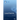 Crystal Plasticity