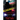 Illusion 2: Maurice Story