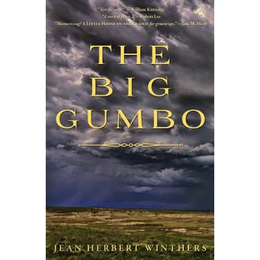 The Big Gumbo