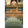 Meera of Karmana