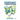 Understanding and Applying Assessment in Education