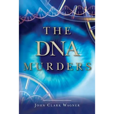 The DNA Murders