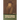 Foxe's Book of Martyrs