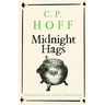 Midnight Hags