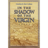 In the Shadow of the Virgin: Inquisitors, Friars, and Conversos in Guadalupe, Spain