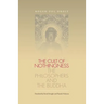 Cult of Nothingness