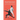 Broadsword Fencing and Stick or Quarter-Staff Play - After the Latest European Practice Adopted in the Military Schools of France Italy and the United