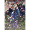 A Turn of the Wheel