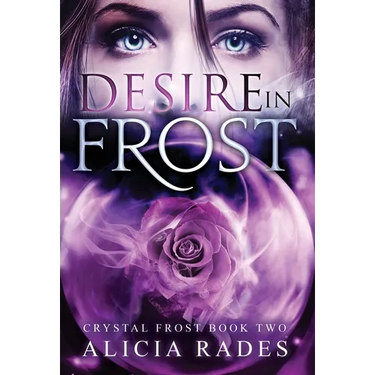 Desire in Frost