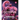 Octopus Ocean: Geniuses of the Deep