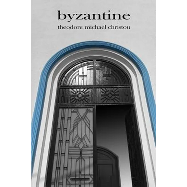 byzantine