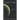 The Silent Planet