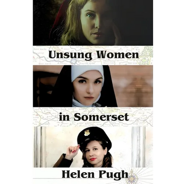 Unsung Women in Somerset