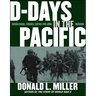 D-Days in the Pacific