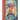 Art by Miles Davis - Angels & Demons: Neosurrealist Art Featuring Modern Spirituality Paintings
