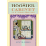 The Hoosier Cabinet in Kitchen History