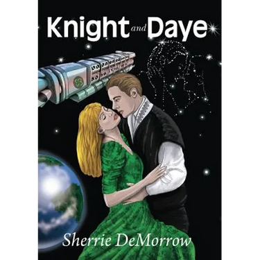 Knight and Daye