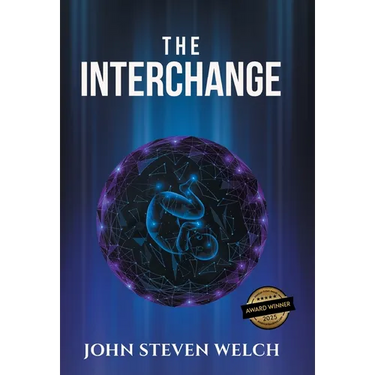 The Interchange