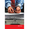 Introduction to Corporate and White-Collar Crime