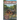 Living Off-Grid Homesteading 101: Your Step-by-Step Guide to Buying Land, Building a Self-Sufficient Home, and Creating Sustainable Energy, Water and