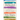 Dedicated: The Case for Commitment in an Age of Infinite Browsing