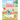 Bluey: Big Book of Games: An Activity Book
