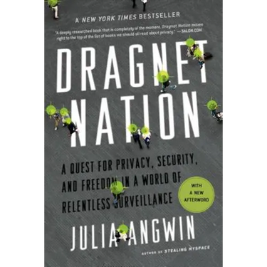 Dragnet Nation