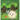 Hello, My Name is Cottonball Sparkle