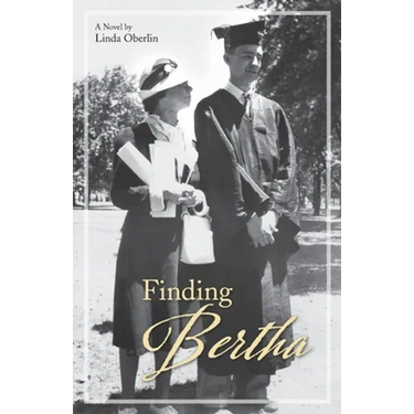Finding Bertha