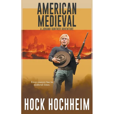 American Medieval