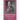 Lugenia Burns Hope: Black Southern Reformer