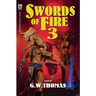 Swords of Fire 3
