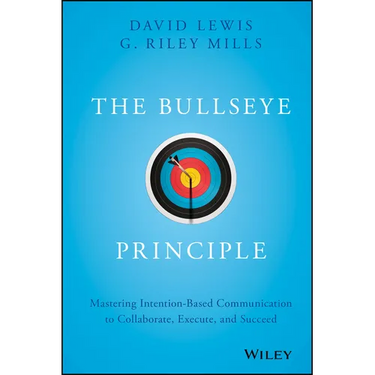 The Bullseye Principle