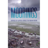 Moorings: Voyages of Capital Across the Indian Ocean