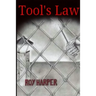 Tool's Law Book I&II