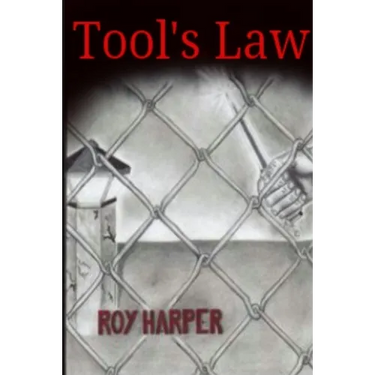 Tool's Law Book I&II