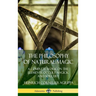 The Philosophy of Natural Magic: A Complete Work on the Elements, Occult Magick and Sorcery (Hardcover)