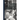 Design of Nurses' Uniforms