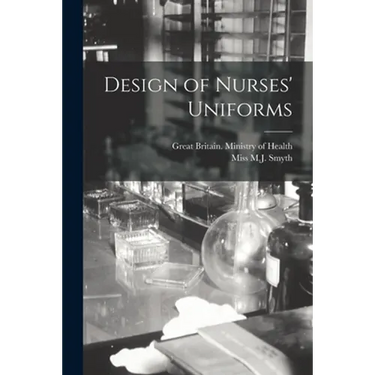 Design of Nurses' Uniforms