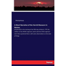 A Short Narrative of the Horrid Massacre in Boston,: perpetrated in the evening of the fifth day of March, 1770. By soldiers of the XXIXth regiment; w