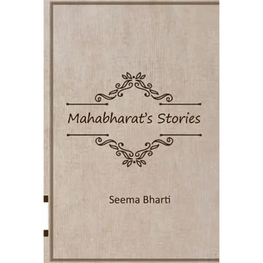 Mahabharat's Stories