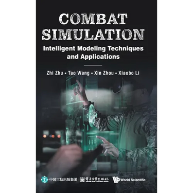 Combat Simulation