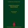 Undergrounds in Insurgent, Revolutionary and Resistance Warfare (Assessing Revolutionary and Insurgent Strategies Series)