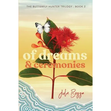 Of Dreams and Ceremonies